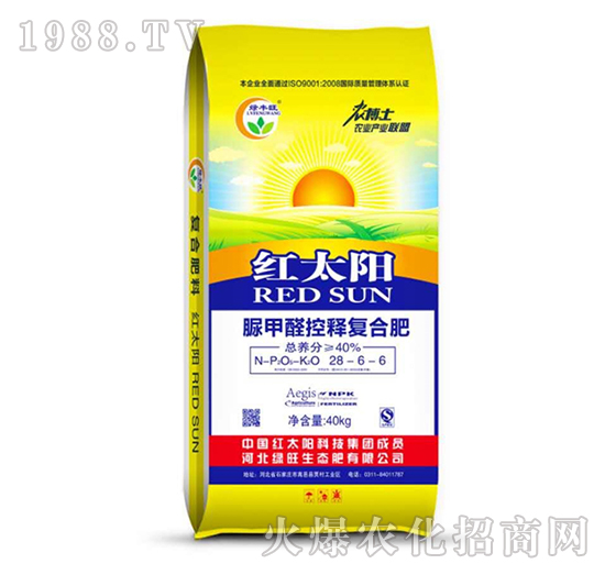 ���ȩ��ጏͺϷ�28-6-6-�t̫�-�G��