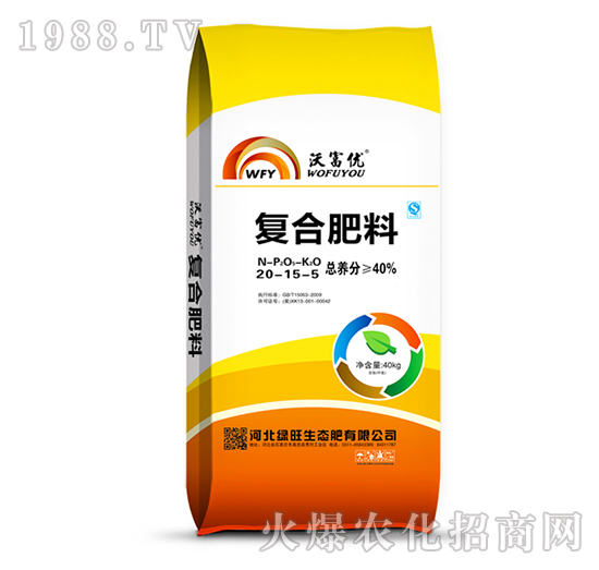 ��(f��)�Ϸ���20-15-5-�ָ���(y��u)-�G��