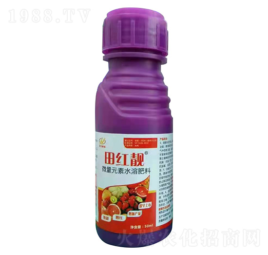 ΢��Ԫ��ˮ�ܷ���-��t�n-�o(h��)�r(n��ng)ֲ��