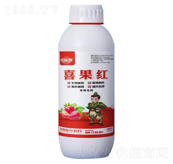 1000�˲�ݮ����ϲ���t-��ڌ�-�{���r(n��ng)��