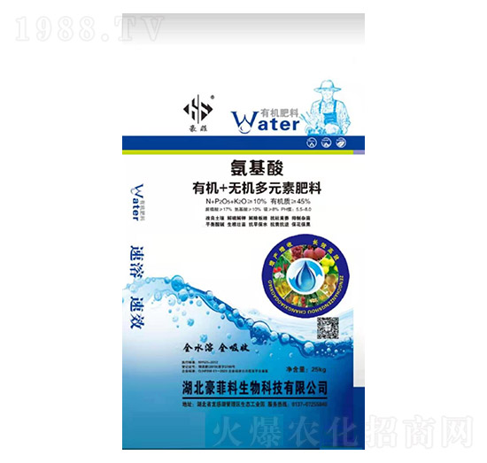 �������ЙC(j��)+�o(w��)�C(j��)��Ԫ�ط���-����