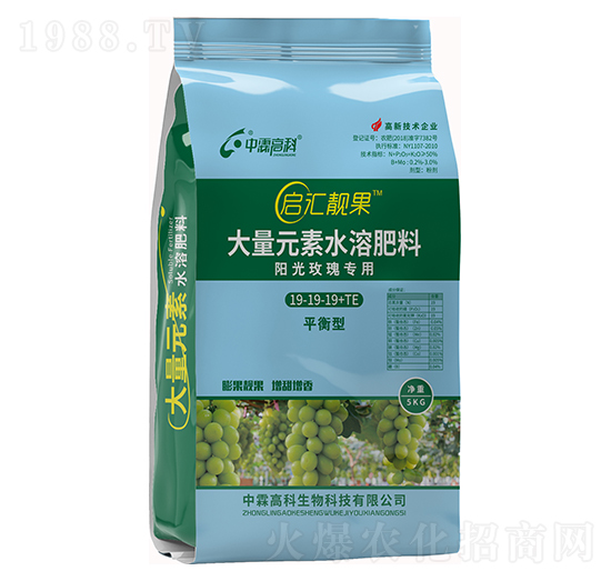 �(y��ng)��õ�匣�ø���ʹ���Ԫ��ˮ�ܷ���19-19-19+TE-���R�n��-���ظ߿�