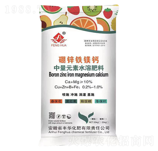 ��΢��Ԫ��ˮ�ܷ�-���\�F�V�}-�S�A����