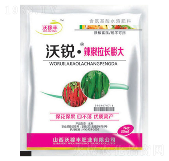 ���J���������L���-�ּ��S�ʘI(y��)