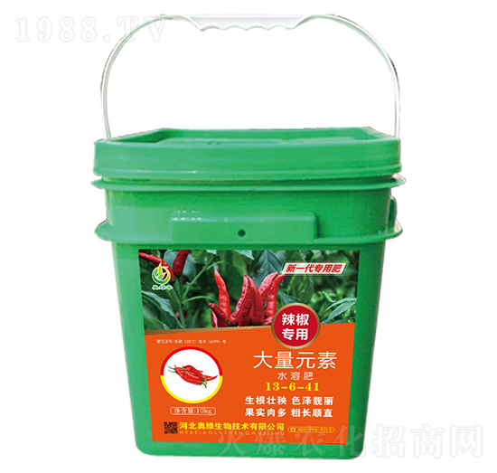 �������ô���Ԫ��ˮ�ܷ�13-6-41-�W�G����