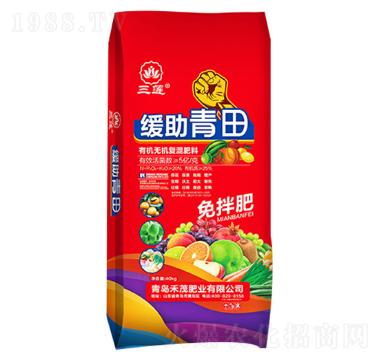 �ЙC(j��)�o(w��)�C(j��)��(f��)�����-��������-��ɏ