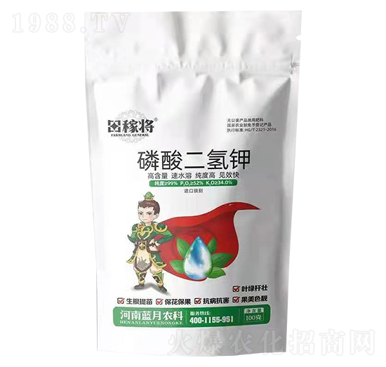 ��������-��ڌ�-�{���r(n��ng)��