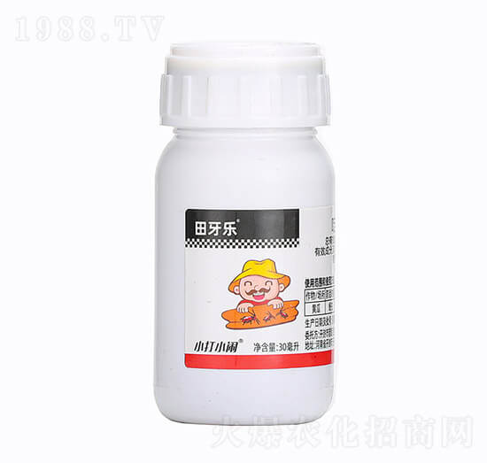 30ml��x(ch��ng)��-������(l��)-��������