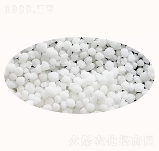 寶田硝酸銨鈣-寶田肥業(yè)