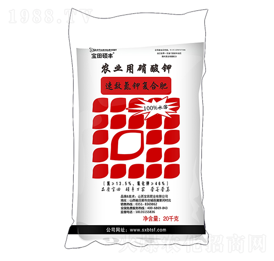 ��⛏ͺϷ�-�r(n��ng)�I(y��)�������-����ʘI(y��)