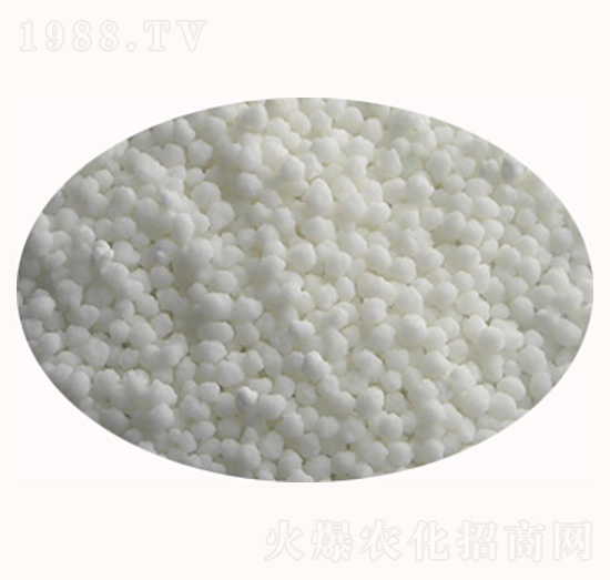 顆粒水溶硅肥-金沃緣