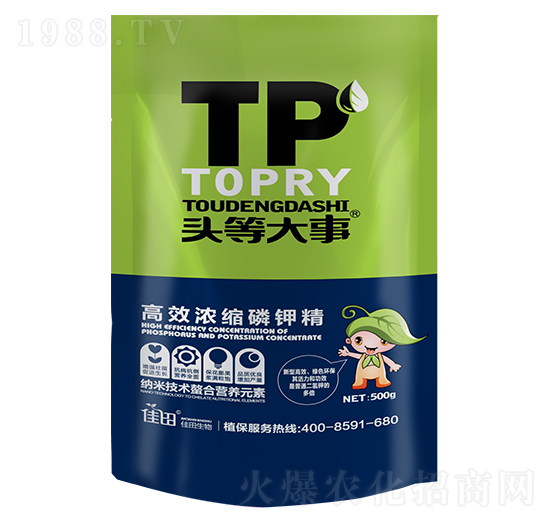 ��Ч��s��⛾�-�^�ȴ��£�500g��-��������