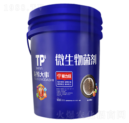 20kg΢�������-������-��������