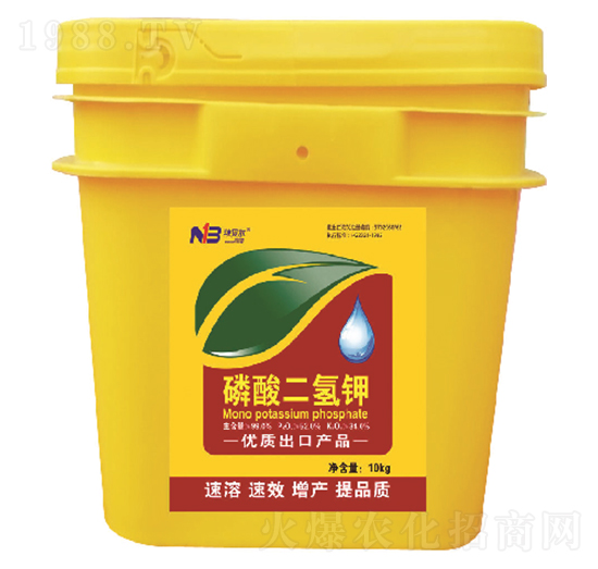 ��������-��ؐ��