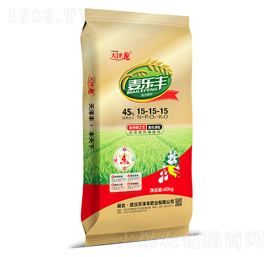 ��(f��)�Ϸ���15-15-15-����(l��)�S-�����