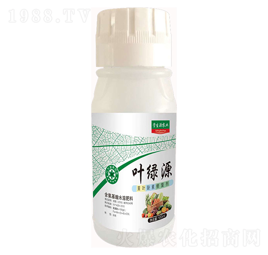 ��������ˮ�ܷ���-�~�GԴ-�Y��Դ�r(n��ng)�I(y��)