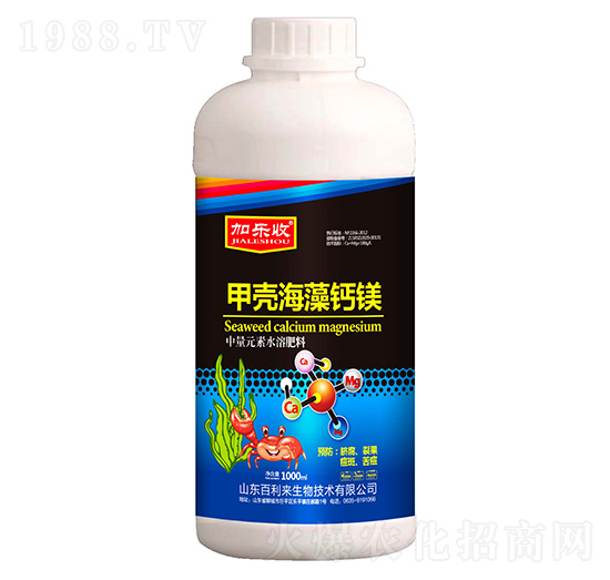 ƿ�b�ך������}�V-�Ә�(l��)��-������(l��i)