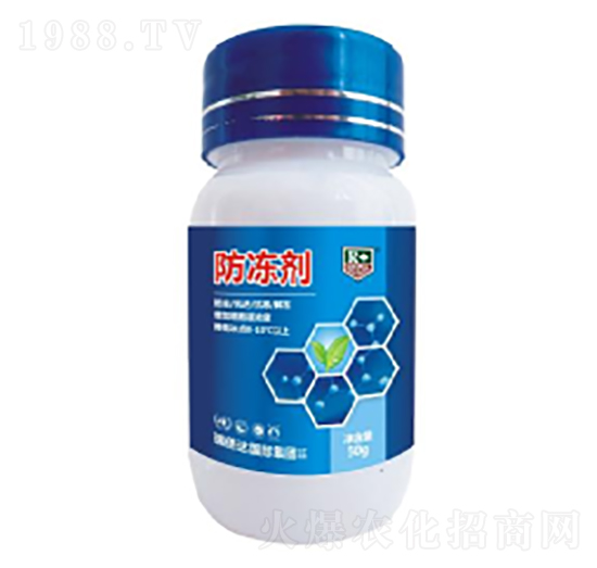 50g������-���_(d��)