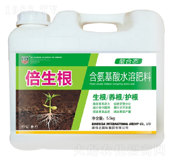 ��������ˮ�ܷ���-������-���_(d��)