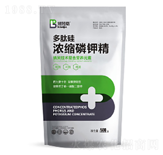 ���Ĺ��s��⛾�-���_(d��)