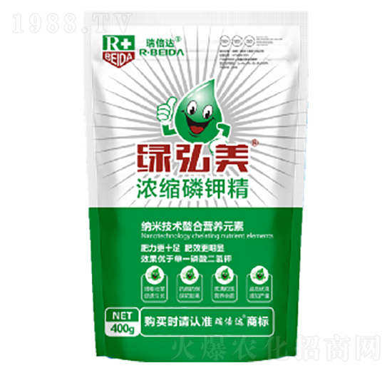 ��s��⛾�-�G����-���_(d��)