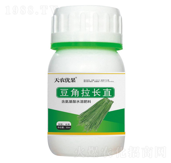 �������Lֱ-���r(n��ng)��(y��u)��-���r(n��ng)����