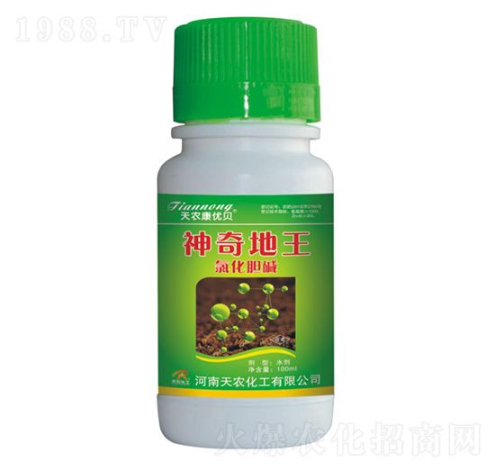 �Ȼ�đ�A-���r(n��ng)����(y��u)ؐ-���r(n��ng)����