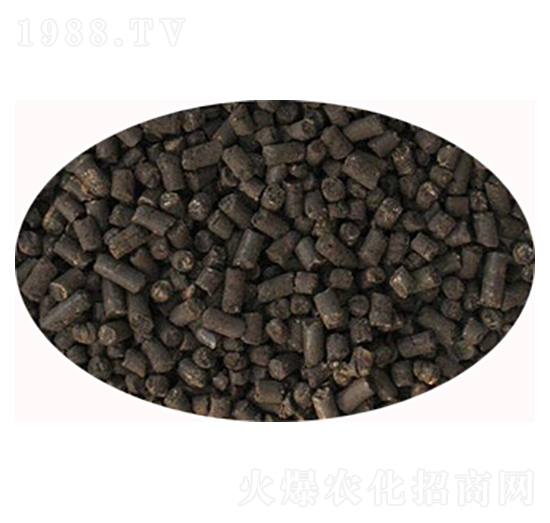 石家莊有機(jī)肥廠(chǎng)家-必豐生物