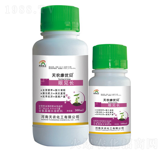 ��Ҋ�L-���r����(y��u)ؐ-���r����