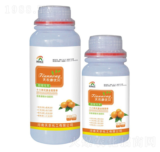 �̳Ȍ��ú�������ˮ�ܷ���-���r(n��ng)����(y��u)ؐ-���r(n��ng)����