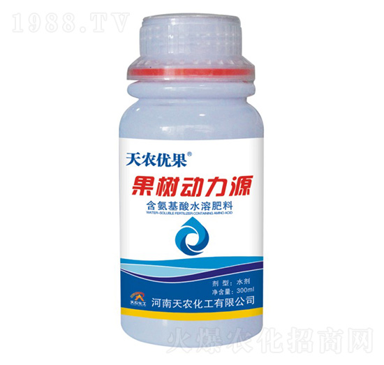 �����(d��ng)��Դ-���r(n��ng)��(y��u)��-���r(n��ng)����