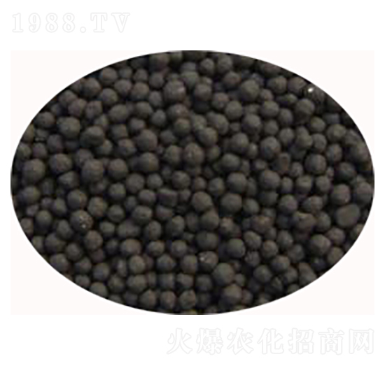 石家莊生物菌肥-必豐生物