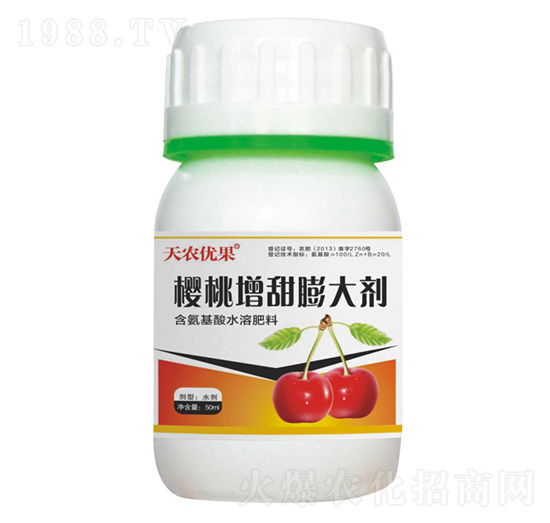 �����������-���r(n��ng)��(y��u)��-���r(n��ng)����