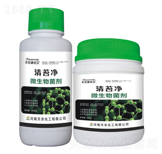 ΢�������-��̦��-���r����(y��u)ؐ-���r����