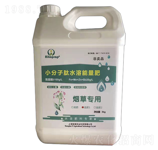 ���݌���С������ˮ��������-�����r�I(y��)