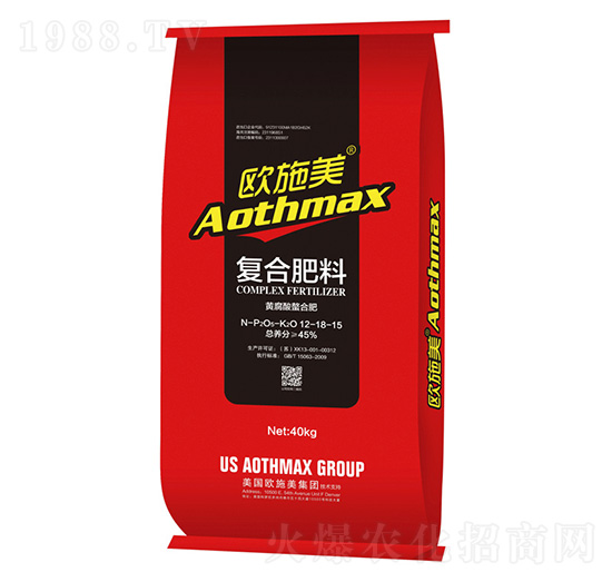 �ͺϷ���12-18-15-�Wʩ��