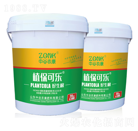 ֲ���ɘ�������-�r(n��ng)���r(n��ng)�I(y��)