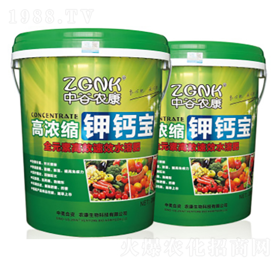 ��Чˮ�ܷ�-��}��-�r���r�I(y��)