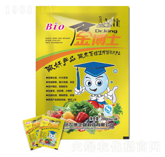 ��ʿ������-�r(n��ng)���r(n��ng)�I(y��)