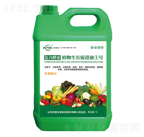 ��(f��)�Ͻ���ֲ�����L���MҺ1̖-�͵�����