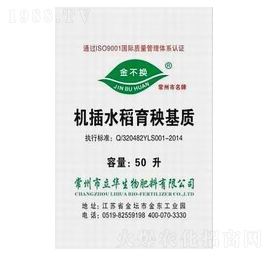 �C��ˮ���������|(zh��)-���A����