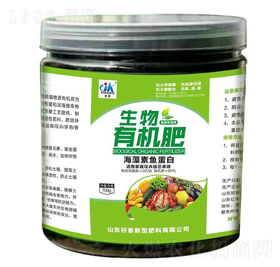 �����ЙC��-�ÿ�-����ʩ����