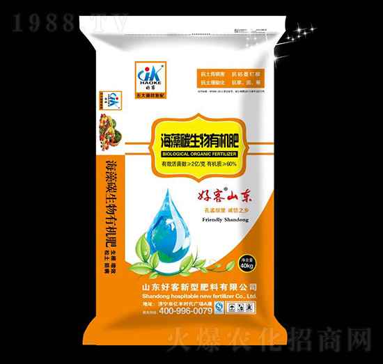 ����̼�����ЙC(j��)��-�ÿ�-����ʩ����