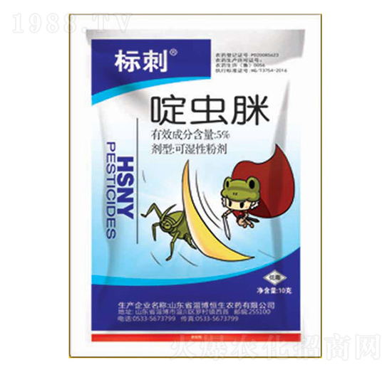 5%��x��-�˴�-�����r(n��ng)ˎ