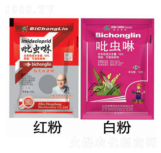 10%���x(ch��ng)��-�����r(n��ng)ˎ