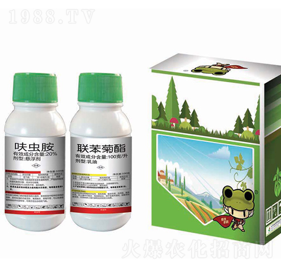 ���L(f��ng)�����׷�ʭ���x���ã�-�����r(n��ng)ˎ