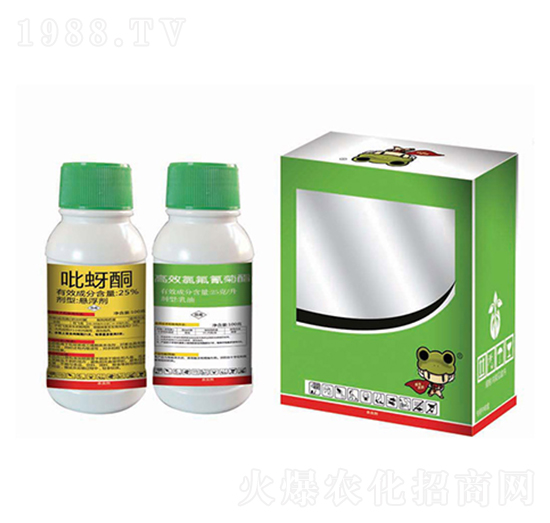 ��ϲ�g������1+1��-�����r(n��ng)ˎ