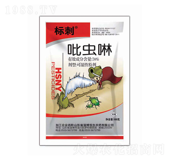 70%���x��-��(bi��o)��-�����r(n��ng)ˎ