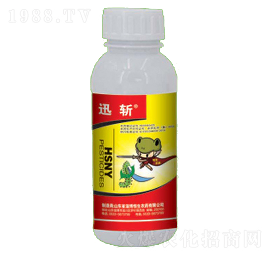 20%���ȡ�������-Ѹ��-�����r(n��ng)ˎ