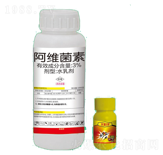 3%���S����-�oӰ��-�����r(n��ng)ˎ